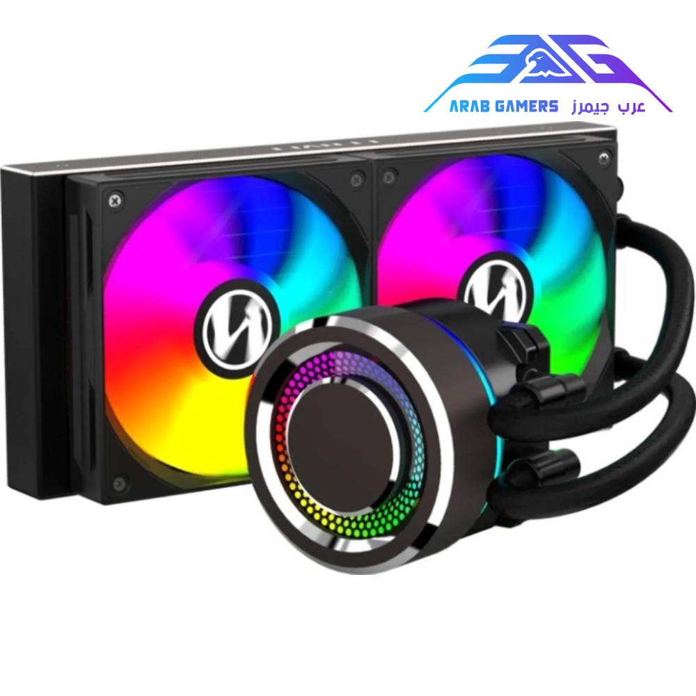 Aurora Gamer-X Gaming PC Intel Core i9-12900K, RTX 4070Ti 12GB, 32GB RAM 1TB NVMe SSD, 240mm Cooler, 850W Power Supply, Windows 10/11 Pro 64Bit, Phoenix RGB Case Aurora Gamer-X Gaming PC Intel Core i9-12900K, RTX 4070Ti 12GB, 32GB RAM 1TB NVMe SSD, 240mm Cooler, 850W Power Supply, Windows 10/11 Pro 64Bit, Phoenix RGB Case